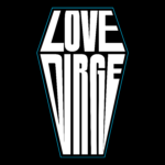 Love Dirge by Mike LeDoux artwork