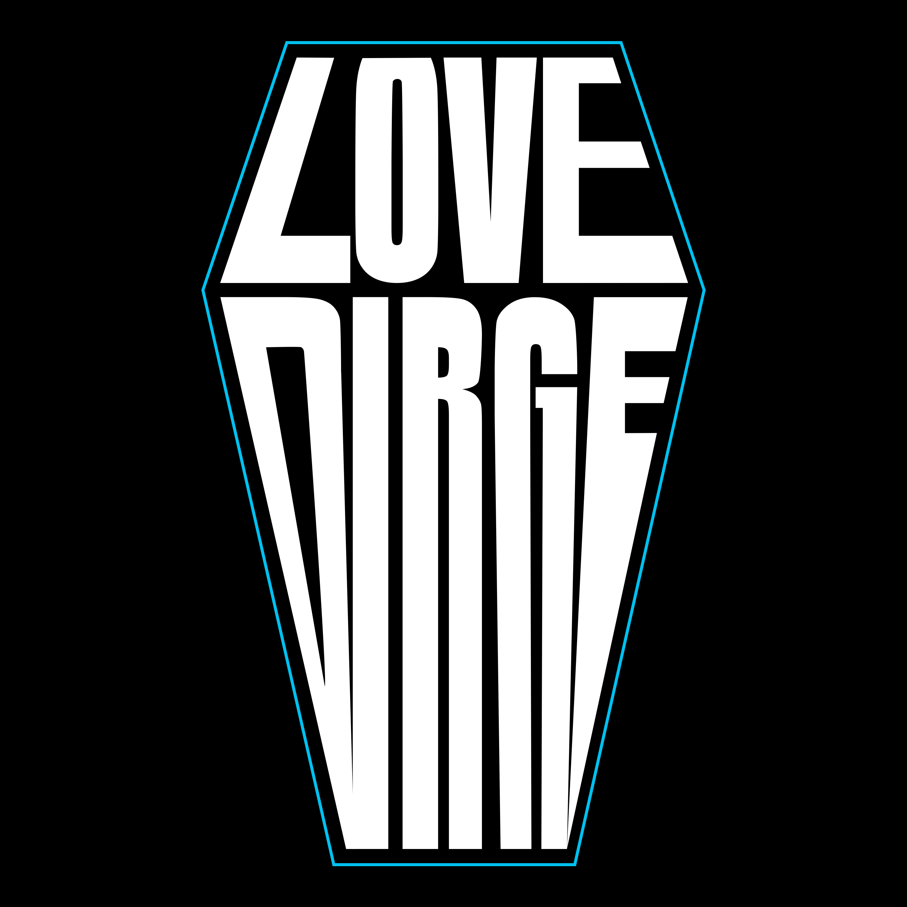 “Love Dirge” by Mike LeDoux