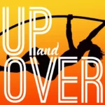 Up and Over by Katie Ferrara – album thumbnail